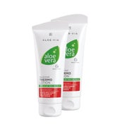 LR Aloe Via Thermolotion Doppelpack 2 St