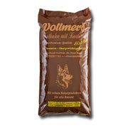 Miamor - Feine Filets Natur Dose 15 kg