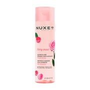 Nuxe Very Rose Mizellenwasser 200 ml
