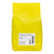 Schoenenberger Brennnesselblätter geschnitten Tee 500 g