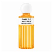 Rochas Orange Horizon Eau De Toilette Spray 100ml 0,1 l