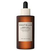 SKIN1004 Madagascar Centella Probio-Cica Intensive Ampoule Face Serum 95 ml