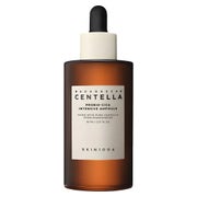 Produktabbildung: SKIN1004 Probio-Cica Intensive Ampoule – Reparierendes Serum 95 ml