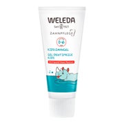 Produktabbildung: Weleda Kids-zahngel Mit Fluorid 50 ml
