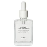 Dr. Althea Natural Radiance Glow-Essenz 30 ml
