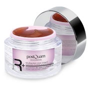 POSTQUAM HAUTPFLEGE Resveraplus Multiaktion Augenkontur 15 ML.