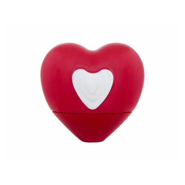 Escada Show Me Love Eau De Parfum Spray 100ml 0,1 l