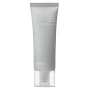 CELIMAX Dual Barrier Watery Sun Cream SPF 50+ PA++++ 40 ml