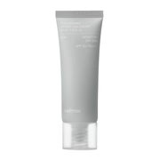 Dual Barrier Watery Sun Cream SPF50+ PA++++ 40 ml
