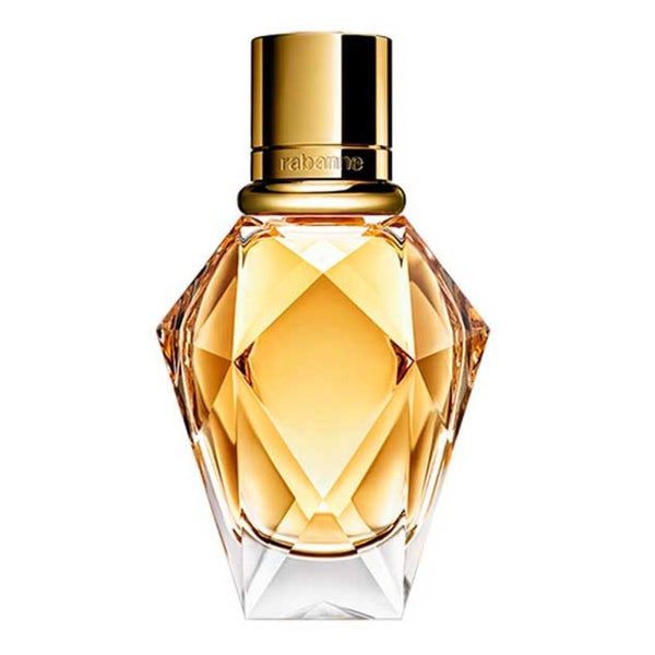 MILLION GOLD FOR HER edp vapo 30 ml 0,03 l