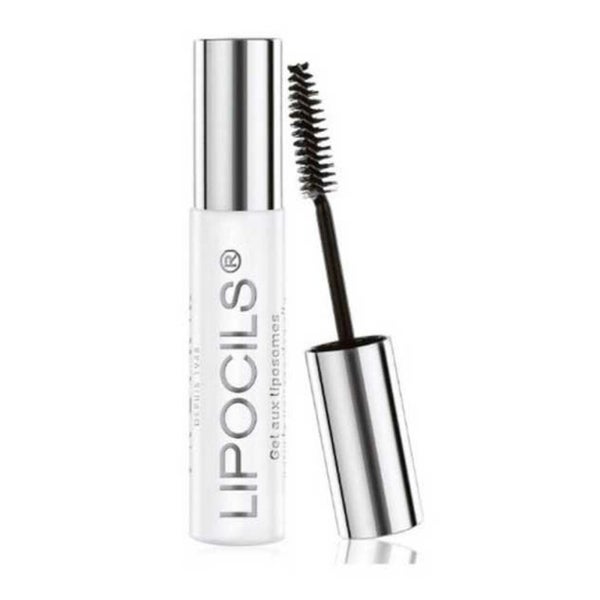 Talika Lipocils 4.2 Ml