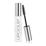 Talika Lipocils 4.2 Ml