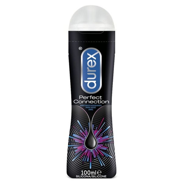 Durex - "Perfect Connection" Gleitgel 100 ml