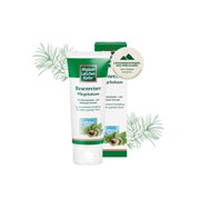 Allgäuer Latschenkiefer Besenreiser Pflegebalsam 75 ml