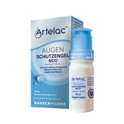 Produktabbildung: Artelac Augenschutzengel Mdo Augentropfen 10 ml