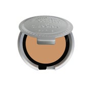 T.Leclerc Foundation Powdery Compact Foundation
