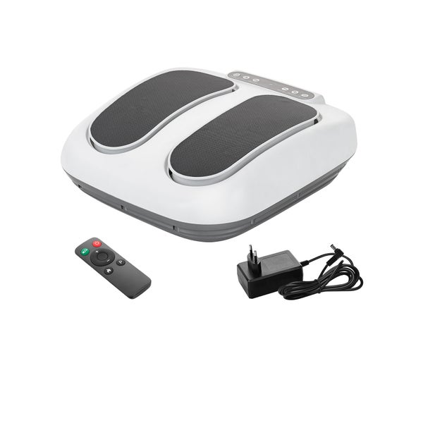 Feelvita Acticur Fußmassagegerät Set 3-tlg. 1 St