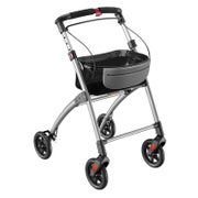 aktivshop Wohnungsrollator 1 St