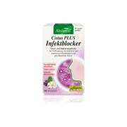 Alsiroyal Cistus PLUS Infektblocker 90Tabletten 171 g