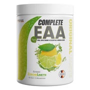 ProFuel - COMPLETE EAA Pulver 500 g