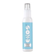Eros - Intimate Externer und Toy-reiniger 100 ml