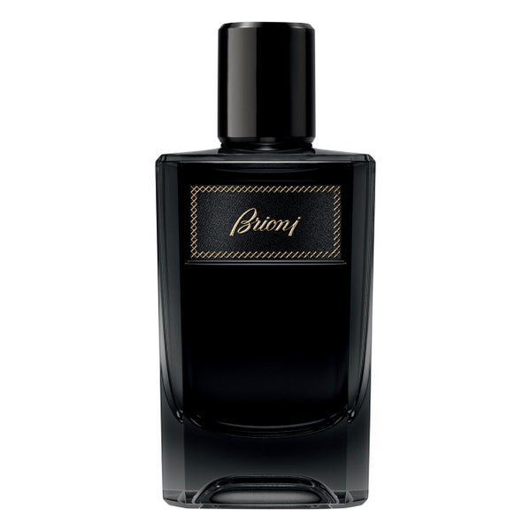 Intense E.d.P. Nat. Spray