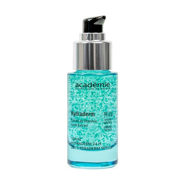 Academie Sérum Hydraderm 24H- das Feuchtigkeits-Juwel 30 ml
