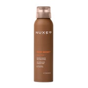 Nuxe Men Rasierschaum 150 ml