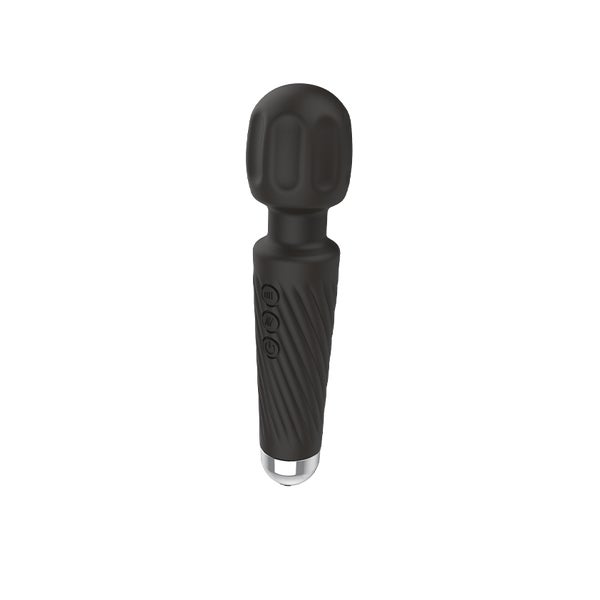 Brid - Wand Massager 1 St
