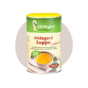 Hildegard Suppe Delikatess BIO 280 g