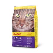 Josera Cat - Trockenfutter Culinesse 10 kg