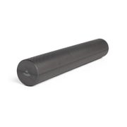bodhi Pilates Rolle XL, anthrazit 1 St