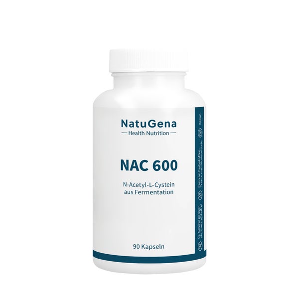 NAC 600 90 St