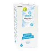 Sodasan - Spülmittel Sensitiv