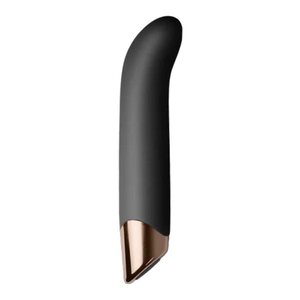 Rocks-off - Chaiamo G G-spot Vibrator 129 g