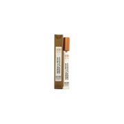 100 Bon Neroli & Petit Grain Printanier Eau De Parfum 10ml 0,01 l