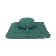 bodhi Medi-Set Maharaja RONDO Bodhi Leaves 1 St