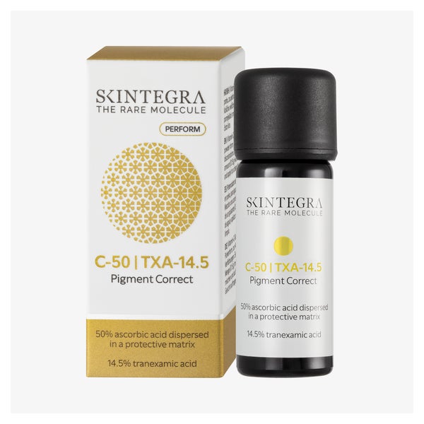 Skintegra C-50 I TXA-14.5 Pigment Correct 30 ml