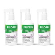 Produktabbildung: Priorin Liquid Sparset 3X50 ml