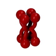 Mr. Flint Gnubbel 4/4 1 St