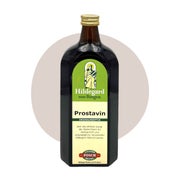 Hildegard Prostavin Reinfarn Trank 500 ml