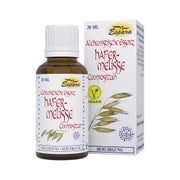 Espara Hafer-Melisse Compositum Alchemistische Essenz Tropfen