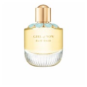 Elie Saab Girl Of Now Edp Spray 90ml 0,09 l