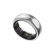 My Nextring N2 Pro Smartring mit Fitness & Gesundheitsfunktionen 1 St