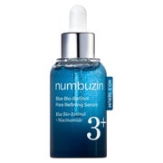 NUMBUZIN Nr.3 Blue Bio-Retinol porenverfeinerndes Serum 30 ml