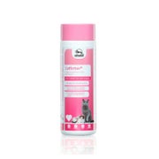Catfortan –  für Katzen mit Taurin, Vitaminen & Aminosäuren 300 g
