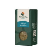 Miraherba - Bio Trikatu gemahlen 50 g