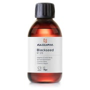 Naissance Schwarzkümmelöl 250 ml
