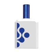 Dies ist nicht eine blaue Flasche 1.5 Eau De Parfum Unisex 120 ml 0,12 l