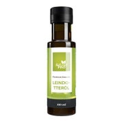 Natural Pro | Leindotteröl | mild | nussig | Omega 3 1 St